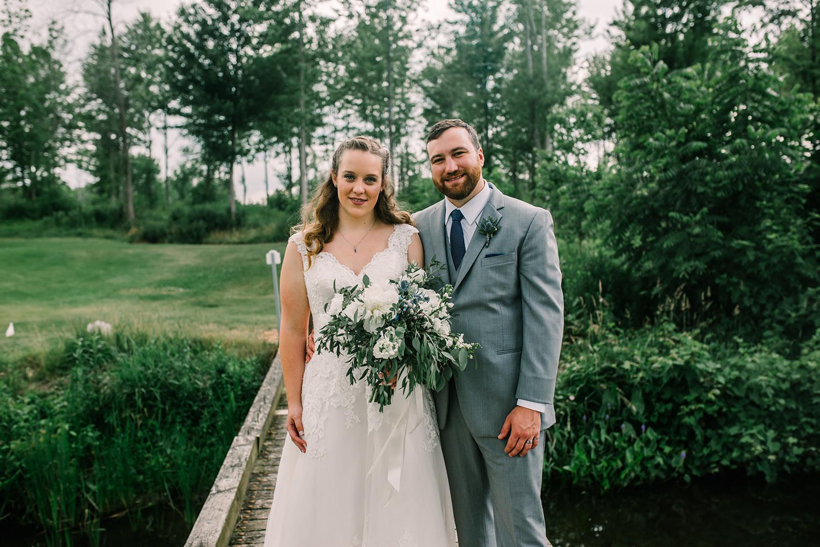 pictures/ERASTUS & ALMA JESSUP/Couples/Brad & Maranda Jessup wedding.jpg